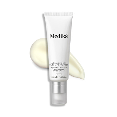 Advanced Day Ultimate Protect™