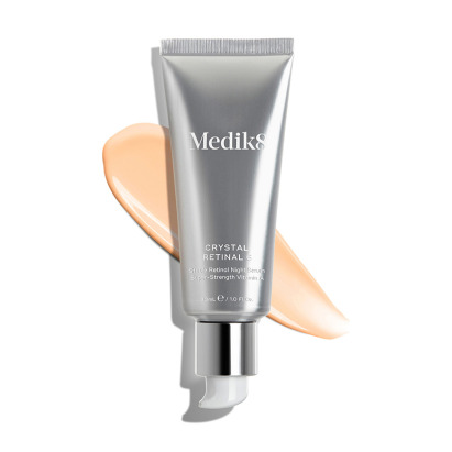 Crystal Retinal®